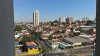 Foto 15 de Apartamento com 2 Quartos à venda, 49m² em Vila Suconasa, Araraquara