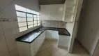 Foto 7 de Casa com 4 Quartos à venda, 210m² em Jardim Santo Onofre, Jaú