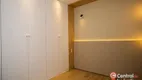 Foto 44 de Apartamento com 3 Quartos à venda, 179m² em Centro, Balneário Camboriú