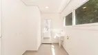 Foto 38 de Casa de Condomínio com 3 Quartos à venda, 300m² em Santa Felicidade, Curitiba