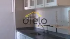 Foto 2 de Apartamento com 3 Quartos para venda ou aluguel, 87m² em Nova América, Piracicaba
