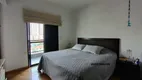 Foto 4 de Apartamento com 3 Quartos à venda, 140m² em Vila Pauliceia, São Paulo