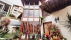 Foto 26 de Casa com 4 Quartos à venda, 400m² em São Bento, Belo Horizonte