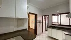 Foto 10 de Apartamento com 3 Quartos à venda, 137m² em Vila Nossa Senhora de Fátima, Americana