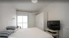 Foto 18 de Apartamento com 3 Quartos à venda, 170m² em Paraíso, São Paulo