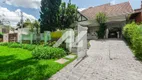 Foto 2 de Casa de Condomínio com 3 Quartos à venda, 420m² em Jardim das Paineiras, Campinas