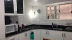 Foto 9 de Casa de Condomínio com 3 Quartos à venda, 85m² em Cascata Guarani, Teresópolis
