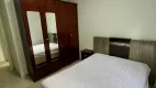 Foto 6 de Apartamento com 2 Quartos para alugar, 77m² em Nossa Senhora de Lourdes, Caxias do Sul