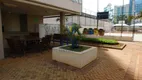Foto 31 de Apartamento com 2 Quartos à venda, 70m² em Mansões Santo Antônio, Campinas