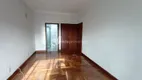 Foto 20 de Apartamento com 3 Quartos para venda ou aluguel, 136m² em Cambuí, Campinas