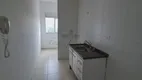 Foto 6 de Apartamento com 2 Quartos para alugar, 58m² em Jardim América, São José dos Campos