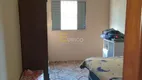 Foto 14 de Casa com 2 Quartos à venda, 98m² em Vida Nova I, Vinhedo