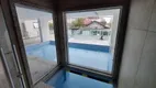 Foto 12 de Apartamento com 2 Quartos à venda, 70m² em Vila Guilhermina, Praia Grande
