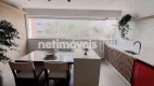 Foto 6 de Apartamento com 4 Quartos à venda, 137m² em Buritis, Belo Horizonte