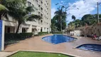 Foto 38 de Apartamento com 3 Quartos à venda, 70m² em Jacarepaguá, Rio de Janeiro