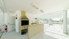 Foto 24 de Apartamento com 2 Quartos à venda, 48m² em Novo Mundo, Curitiba