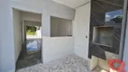 Foto 5 de Casa com 3 Quartos à venda, 78m² em Pontal do Norte, Itapoá