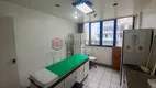 Foto 2 de Sala Comercial à venda, 41m² em Flamengo, Rio de Janeiro