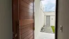 Foto 10 de Casa com 2 Quartos à venda, 150m² em Farolândia, Aracaju