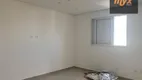 Foto 19 de Apartamento com 3 Quartos para alugar, 152m² em Boqueirão, Santos