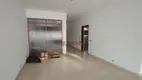 Foto 21 de Casa com 3 Quartos à venda, 264m² em Centro, Piracicaba