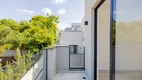 Foto 56 de Casa de Condomínio com 3 Quartos à venda, 231m² em Santo Inácio, Curitiba