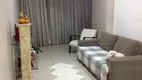 Foto 17 de Cobertura com 4 Quartos à venda, 220m² em Jardim Camburi, Vitória