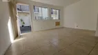 Foto 4 de Casa de Condomínio com 3 Quartos à venda, 80m² em Vargem Pequena, Rio de Janeiro