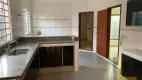 Foto 27 de Casa com 4 Quartos à venda, 350m² em Jardim Tarraf II, São José do Rio Preto