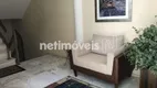 Foto 6 de Apartamento com 3 Quartos à venda, 110m² em São Pedro, Belo Horizonte