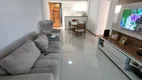 Foto 15 de Apartamento com 2 Quartos à venda, 90m² em Patamares, Salvador