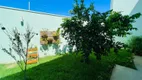 Foto 9 de Sobrado com 4 Quartos à venda, 400m² em Vila Homero, Indaiatuba