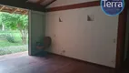 Foto 9 de Casa de Condomínio com 3 Quartos à venda, 273m² em Recanto Impla, Carapicuíba