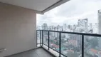 Foto 9 de Cobertura com 1 Quarto à venda, 130m² em Vila Olímpia, São Paulo