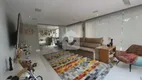 Foto 10 de Cobertura com 3 Quartos à venda, 219m² em Barra da Tijuca, Rio de Janeiro