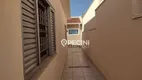 Foto 22 de Casa com 3 Quartos à venda, 450m² em Cidade Jardim, Rio Claro