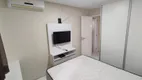 Foto 11 de Apartamento com 2 Quartos para alugar, 73m² em Ponta D'areia, São Luís
