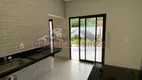 Foto 10 de Casa de Condomínio com 3 Quartos para venda ou aluguel, 203m² em Residencial Lagos D Icaraí , Salto