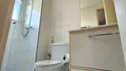 Foto 16 de Apartamento com 3 Quartos à venda, 143m² em Chácara Klabin, São Paulo