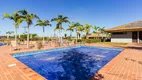 Foto 35 de Casa de Condomínio com 4 Quartos à venda, 335m² em Residencial Parque dos Alecrins, Campinas