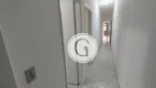 Foto 10 de Casa com 3 Quartos à venda, 160m² em Butantã, São Paulo