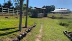 Foto 4 de Fazenda/Sítio com 3 Quartos à venda, 20000m² em , Queluzito