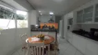 Foto 7 de Casa de Condomínio com 3 Quartos para alugar, 360m² em Chácara Santa Margarida, Campinas