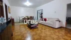 Foto 6 de Casa com 3 Quartos à venda, 323m² em Setor Coimbra, Goiânia