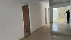 Foto 3 de Casa com 3 Quartos à venda, 90m² em Boca do Rio, Salvador