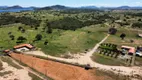 Foto 10 de Lote/Terreno com 1 Quarto à venda, 280m² em , Guanambi