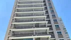 Foto 10 de Apartamento com 3 Quartos à venda, 81m² em Santo Amaro, São Paulo