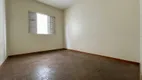 Foto 15 de Casa com 3 Quartos à venda, 360m² em Santa Amélia, Belo Horizonte