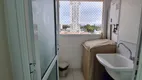 Foto 17 de Apartamento com 3 Quartos à venda, 77m² em Vila Sônia, São Paulo