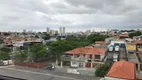 Foto 32 de Apartamento com 3 Quartos à venda, 106m² em Vila Ré, São Paulo